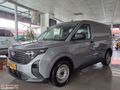 *EROĞLU*2025 FORD TRANSİT COURİER-1.5EcoBlue-TREND-BOYASIZ