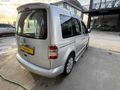 Güven autodan 2008 caddy