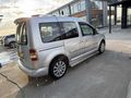 Güven autodan 2008 caddy
