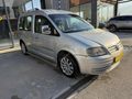 Güven autodan 2008 caddy