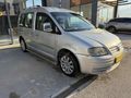 Güven autodan 2008 caddy