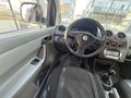 Güven autodan 2008 caddy
