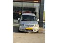 Güven autodan 2008 caddy