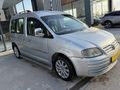 Güven autodan 2008 caddy