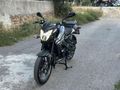 NS125 ABS - ÇİZİKSİZ - SIFIR TADINDA - 430 KM