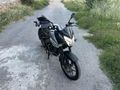 NS125 ABS - ÇİZİKSİZ - SIFIR TADINDA - 430 KM