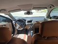 Sahibinden Opel Astra 1.6 Elegance 2006 Model