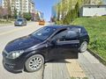 Sahibinden Opel Astra 1.6 Elegance 2006 Model
