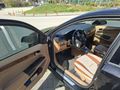 Sahibinden Opel Astra 1.6 Elegance 2006 Model