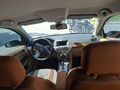 Sahibinden Opel Astra 1.6 Elegance 2006 Model