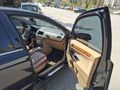 Sahibinden Opel Astra 1.6 Elegance 2006 Model