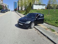 Sahibinden Opel Astra 1.6 Elegance 2006 Model