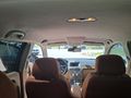 Sahibinden Opel Astra 1.6 Elegance 2006 Model