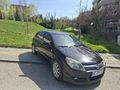 Sahibinden Opel Astra 1.6 Elegance 2006 Model