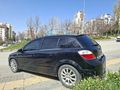 Sahibinden Opel Astra 1.6 Elegance 2006 Model