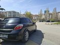 Sahibinden Opel Astra 1.6 Elegance 2006 Model