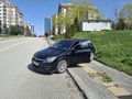 Sahibinden Opel Astra 1.6 Elegance 2006 Model