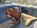 Sahibinden Opel Astra 1.6 Elegance 2006 Model