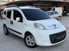 MERKA MOTORS'DAN+2013+OTOMOBİL+ÇİFT SÜRGÜ+BAKIMLI+MASRAFSIZ