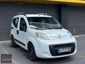 ATA-CARS FİAT FİORİNO 1.3 MULTİJET BAKIMLI 310 BİN TL KREDİ