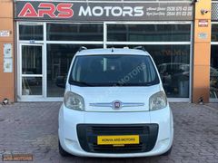 ''KONYA ARS MOTORS'' UYGUN FİYAT TERTEMİZ FİORİNO