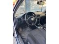 SAHİBİNDEN TEMİZ 0 MOTORLU GOLF
