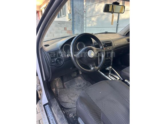 SAHİBİNDEN TEMİZ 0 MOTORLU GOLF