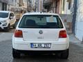 SAHİBİNDEN TEMİZ 0 MOTORLU GOLF