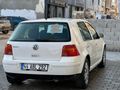 SAHİBİNDEN TEMİZ 0 MOTORLU GOLF