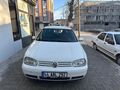 SAHİBİNDEN TEMİZ 0 MOTORLU GOLF