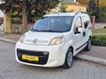 DNZ OTOMOTİV'DEN DEĞİŞENSİZ BAKIMLI