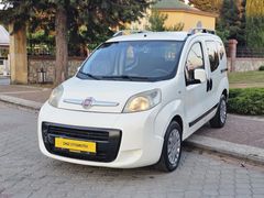 DNZ OTOMOTİV'DEN DEĞİŞENSİZ BAKIMLI