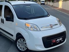 **170 BİNDE / OTOMOBİL RUHSATLI / 2013 MODEL / 1.3 MULTİJET **