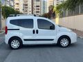 **170 BİNDE / OTOMOBİL RUHSATLI / 2013 MODEL / 1.3 MULTİJET **