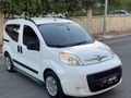 **170 BİNDE / OTOMOBİL RUHSATLI / 2013 MODEL / 1.3 MULTİJET **