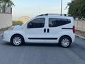 **170 BİNDE / OTOMOBİL RUHSATLI / 2013 MODEL / 1.3 MULTİJET **