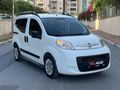 **170 BİNDE / OTOMOBİL RUHSATLI / 2013 MODEL / 1.3 MULTİJET **