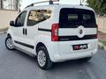 **170 BİNDE / OTOMOBİL RUHSATLI / 2013 MODEL / 1.3 MULTİJET **
