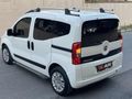 **170 BİNDE / OTOMOBİL RUHSATLI / 2013 MODEL / 1.3 MULTİJET **