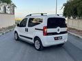 **170 BİNDE / OTOMOBİL RUHSATLI / 2013 MODEL / 1.3 MULTİJET **