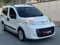 **170 BİNDE / OTOMOBİL RUHSATLI / 2013 MODEL / 1.3 MULTİJET **