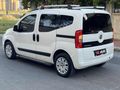 **170 BİNDE / OTOMOBİL RUHSATLI / 2013 MODEL / 1.3 MULTİJET **