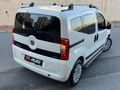 **170 BİNDE / OTOMOBİL RUHSATLI / 2013 MODEL / 1.3 MULTİJET **
