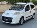 **170 BİNDE / OTOMOBİL RUHSATLI / 2013 MODEL / 1.3 MULTİJET **