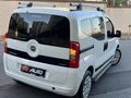 **170 BİNDE / OTOMOBİL RUHSATLI / 2013 MODEL / 1.3 MULTİJET **