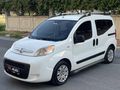 **170 BİNDE / OTOMOBİL RUHSATLI / 2013 MODEL / 1.3 MULTİJET **
