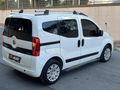 **170 BİNDE / OTOMOBİL RUHSATLI / 2013 MODEL / 1.3 MULTİJET **