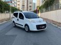 **170 BİNDE / OTOMOBİL RUHSATLI / 2013 MODEL / 1.3 MULTİJET **