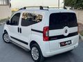 **170 BİNDE / OTOMOBİL RUHSATLI / 2013 MODEL / 1.3 MULTİJET **