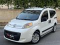 **170 BİNDE / OTOMOBİL RUHSATLI / 2013 MODEL / 1.3 MULTİJET **